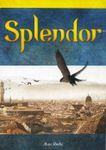 Splendor