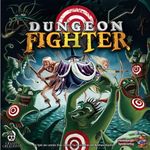 Dungeon Fighter immagine 5