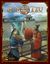 Board Game: Sun Tzu