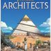 Board Game: 7 Wonders: Architects
