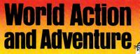 RPG: World Action and Adventure