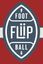 Board Game: Fliip Football