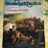 Borodino: Doomed Victory | Board Game | BoardGameGeek