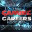 Podcast: The Gaming Careers Podcast