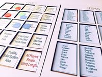 Ambiguity: A Game of Decent Deductions