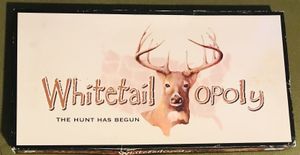 Whitetailopoly
