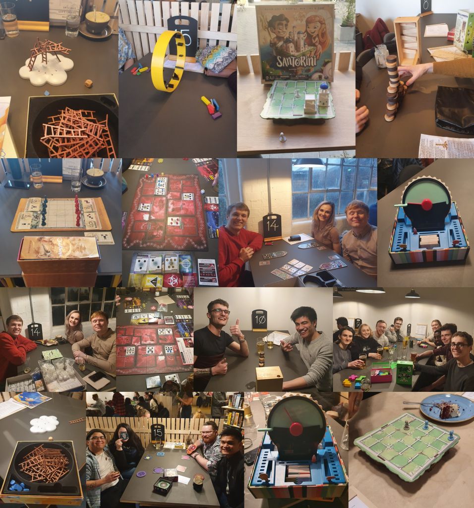 Side wrist tattoo ideas for men, any? (Just a minimal design though), image size:956x1024