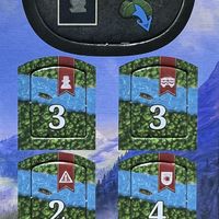 Imperial Steam: Promo
