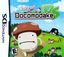 Video Game: Boing! Docomodake DS