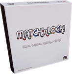 Match'n Lock!
