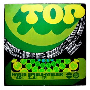 TOP