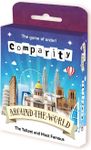 Comparity: Around the World (English, Russian)