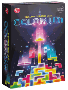 ??????? box art
