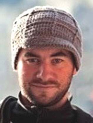 Emmanuel Malin