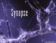 RPG Item: Synapse