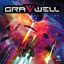 Board Game: Gravwell: 2nd Edition