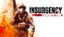 Video Game: Insurgency: Sandstorm