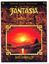 RPG Item: Fantasia Adventure F02: A Bard's Tale