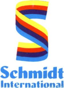 gevolgtrekking Schots Republikeinse partij Schmidt International | Board Game Publisher | BoardGameGeek