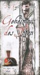 Das kopflose Dinner: Geheimnis des Toten