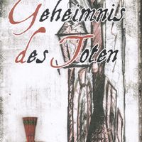 Das kopflose Dinner: Geheimnis des Toten