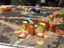 In guild Bridge City Boardgamers