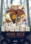 Mino Dice Cover Image