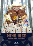 Board Game: Mino Dice