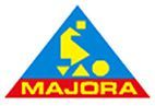 Majora