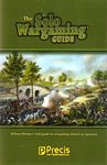 The Solo Wargaming Guide