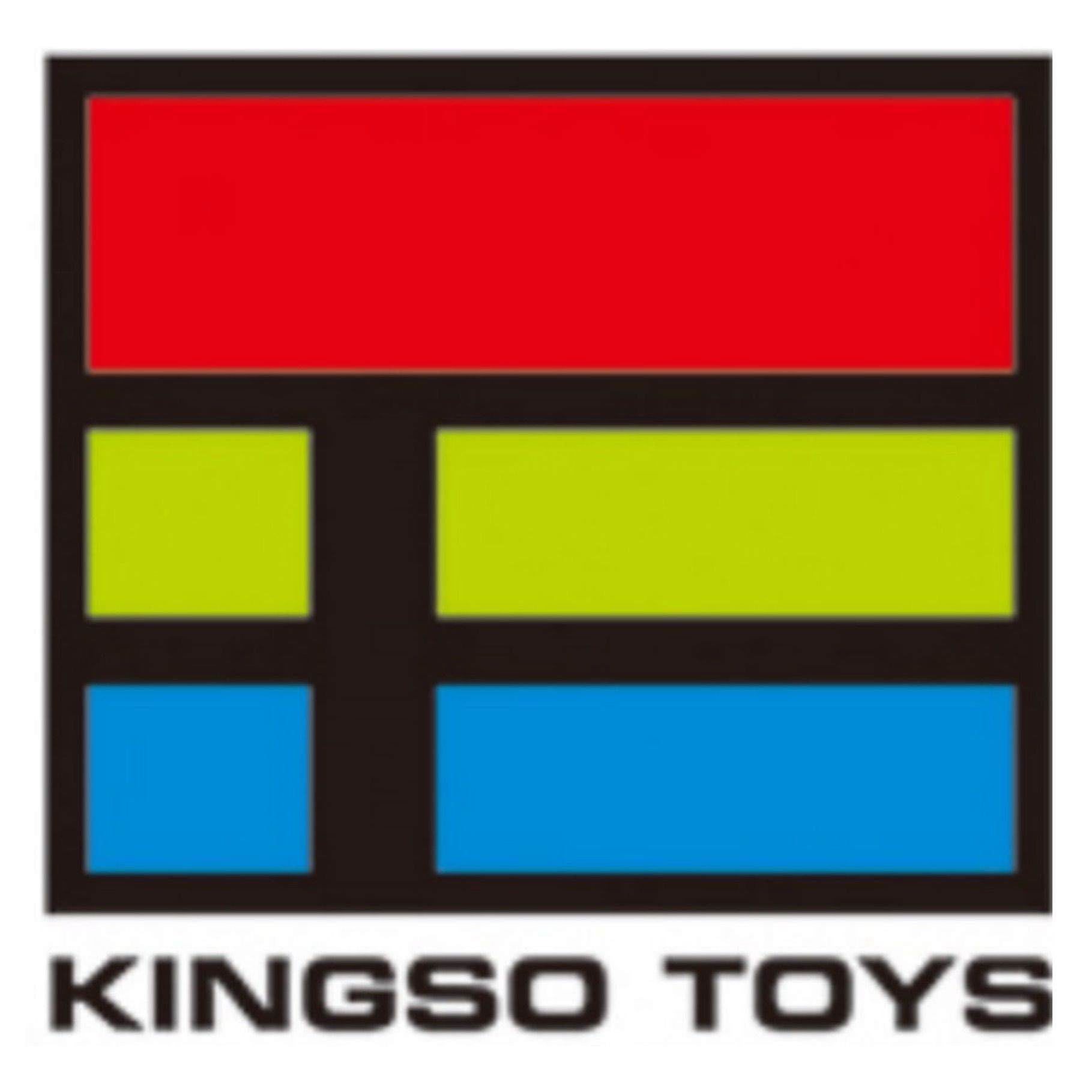 Kingso Toys