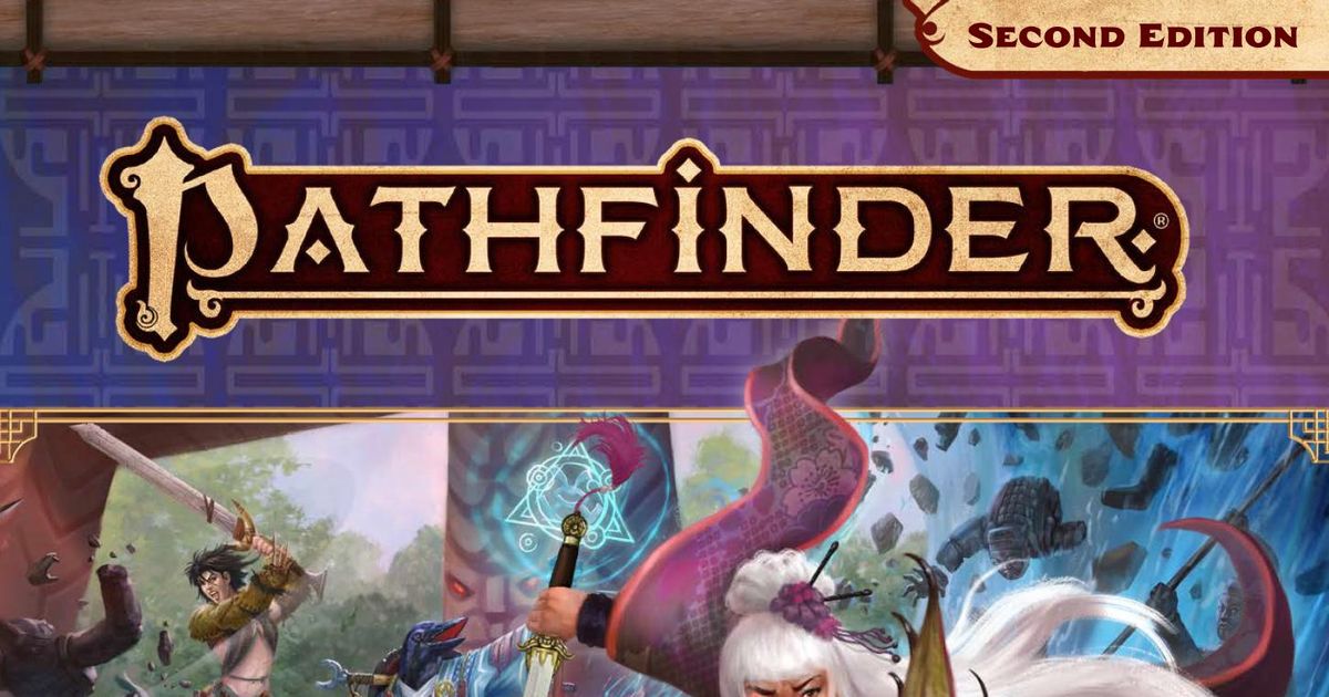 Pathfinder #166: Despair on Danger Island | RPG Item | BoardGameGeek