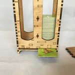 From gallery of CarolineBlack