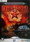 Video Game: Great Battles of WWII: Stalingrad