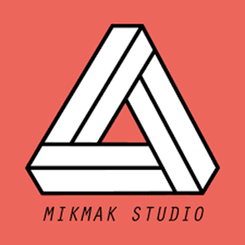 Mikmak Studio