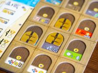 Boonlake | IG: @doctor_meeple