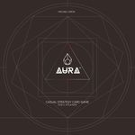 Aura (English)