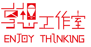 Enjoy Thinking Studio