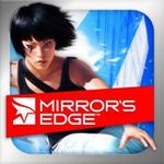 Video Game: Mirror's Edge (iOS)