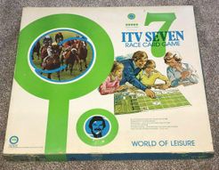 ITV Seven