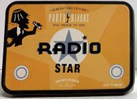 Radio Star