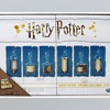 The Op SCRABBLE®: World of Harry Potter Board Game SC010400