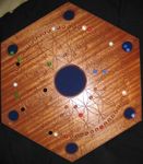 6-TAC