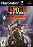 Video Game: Hunter: The Reckoning – Wayward