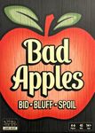 Bad Apples