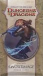 RPG Item: Arcane Power: Swordmage 1 Power Cards