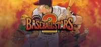 Video Game: Baseball Stars 2