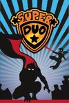 Super Duo
