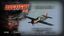 Video Game: Dogfight 1942