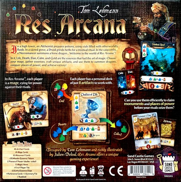 board game image